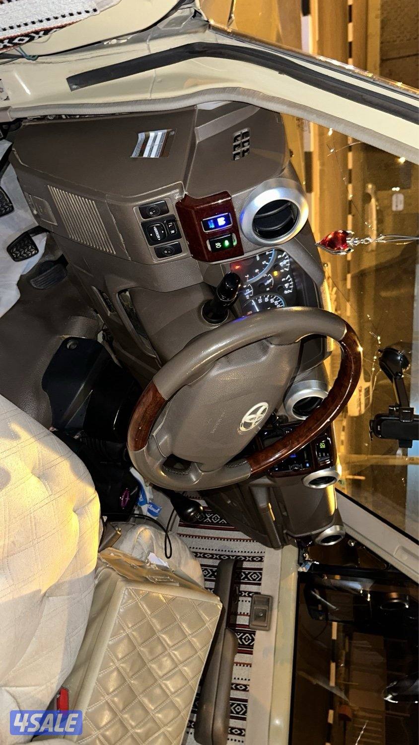 شاص ٢٠١٢ شرط الفحص6