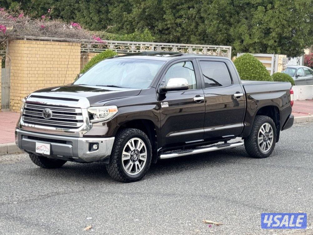 تاندرا اديشن (1794)0