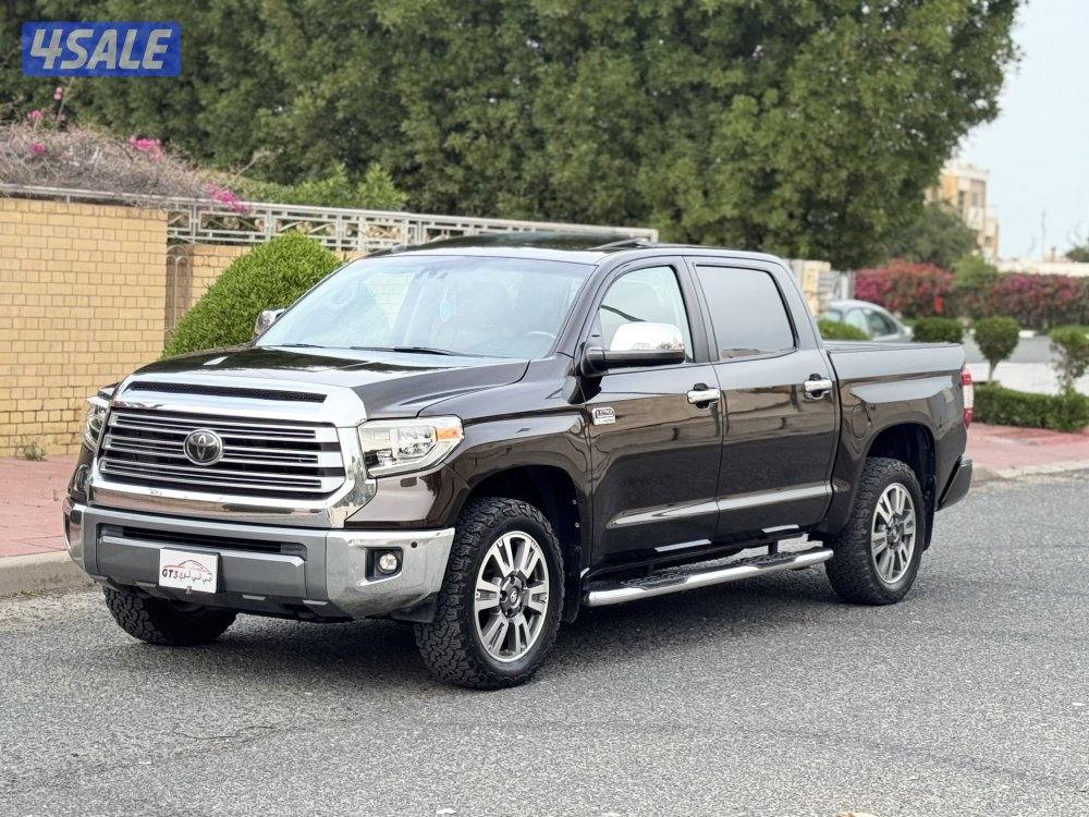 تاندرا اديشن (1794)1