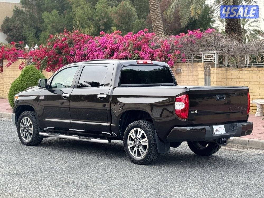 تاندرا اديشن (1794)3