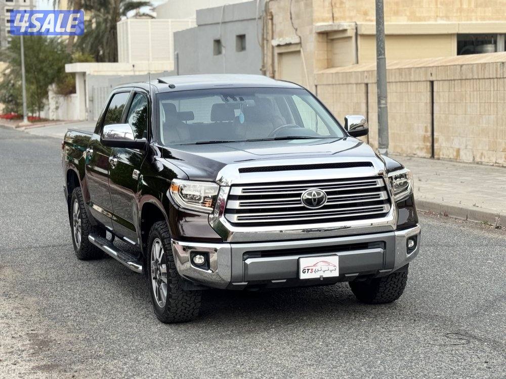 تاندرا اديشن (1794)4