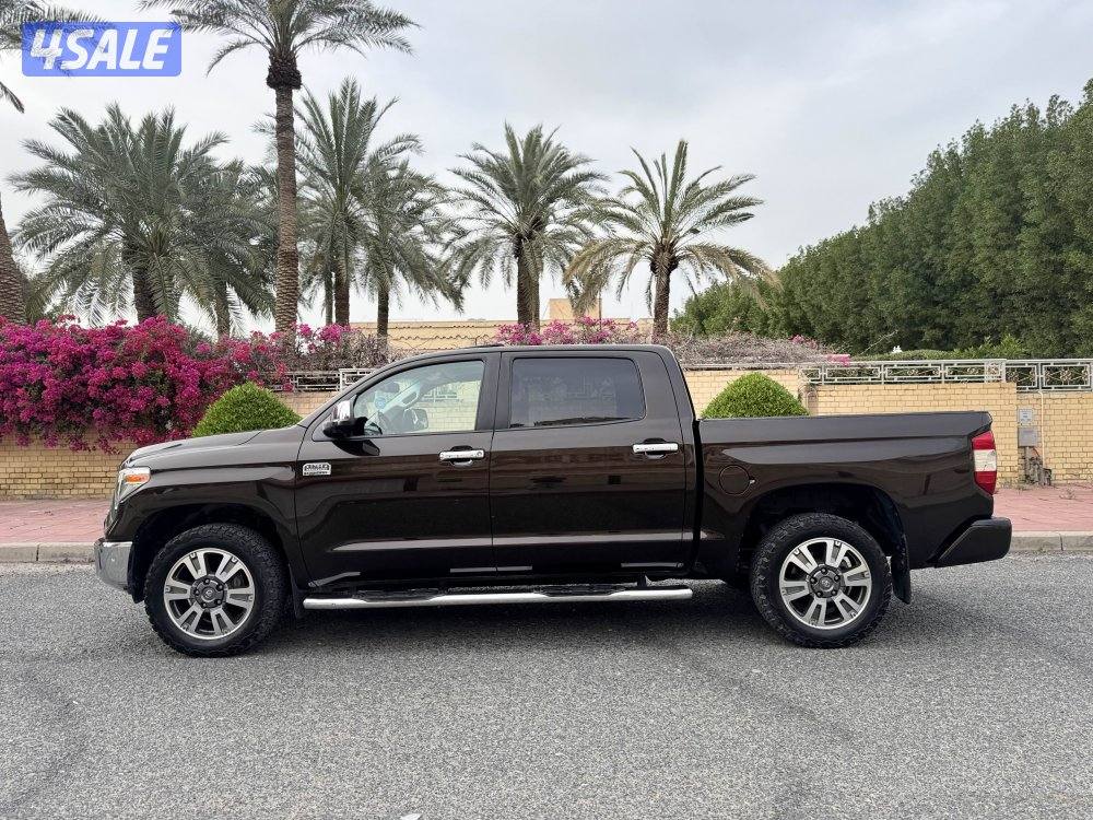 تاندرا اديشن (1794)5