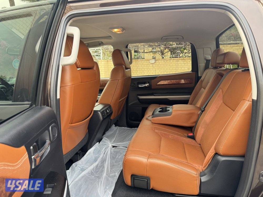 تاندرا اديشن (1794)7