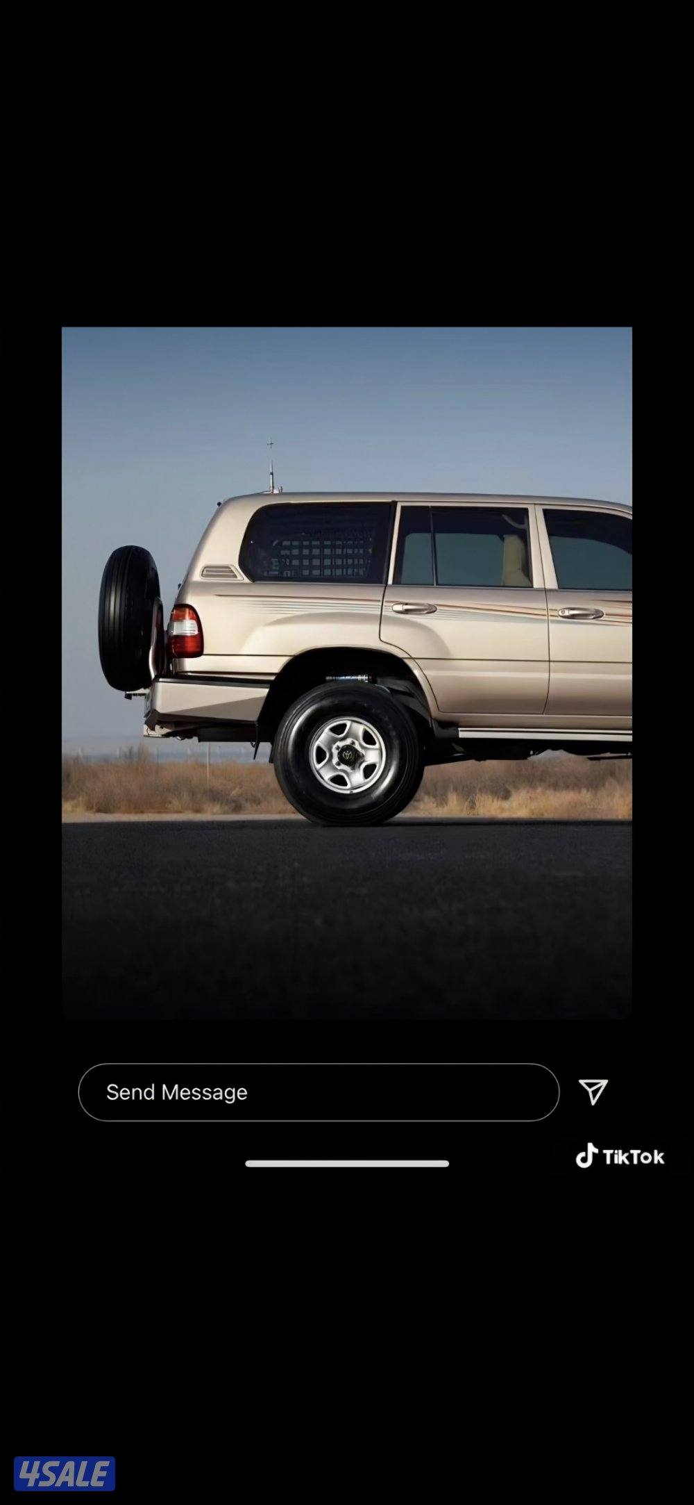 للبيع رنقات ديزل  ٥ شرط انهم نظاف0