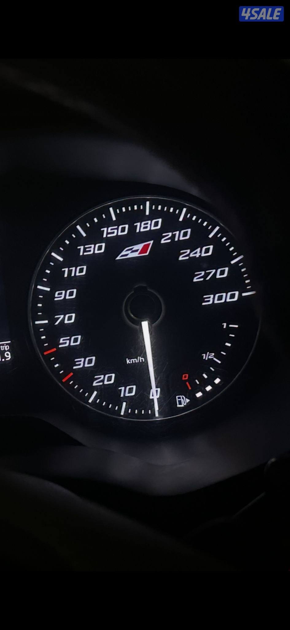 كوبرا  كوبرا1