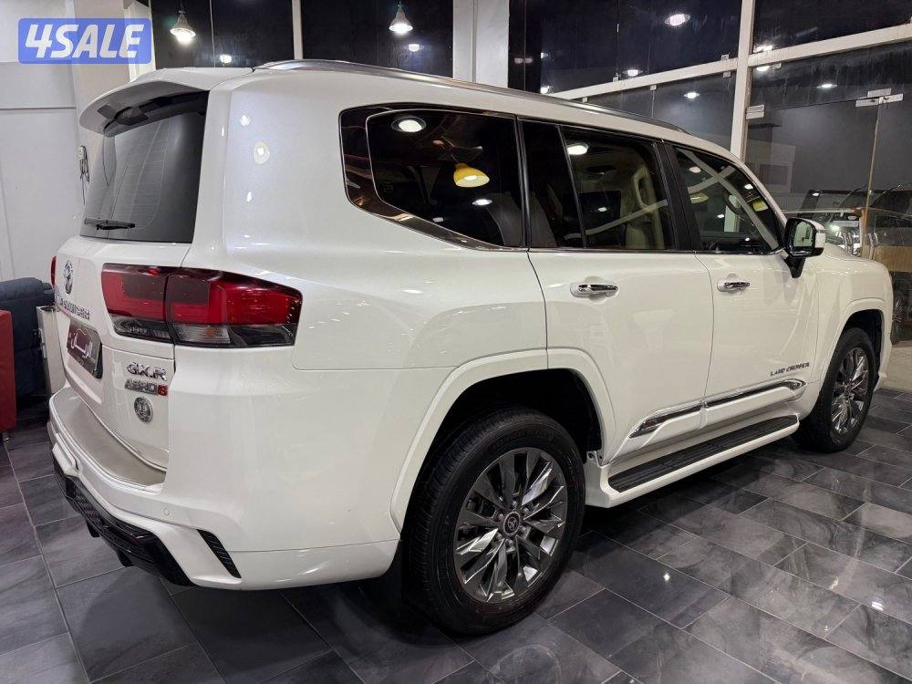 أيرو أس بدون تيربو صبغ وكالة2