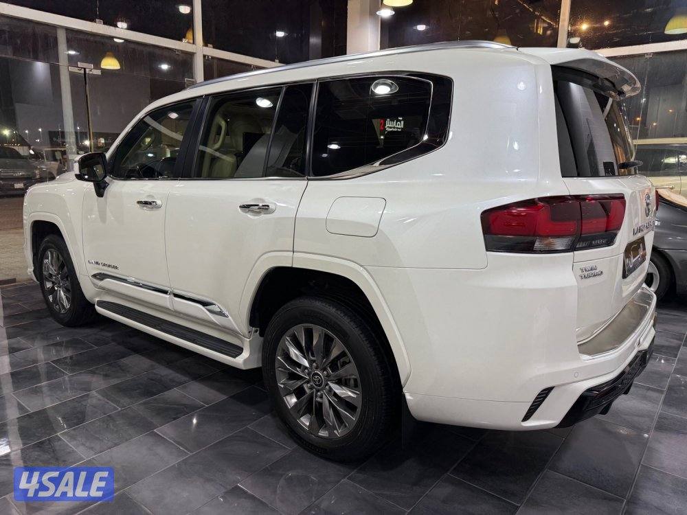 أيرو أس بدون تيربو صبغ وكالة1