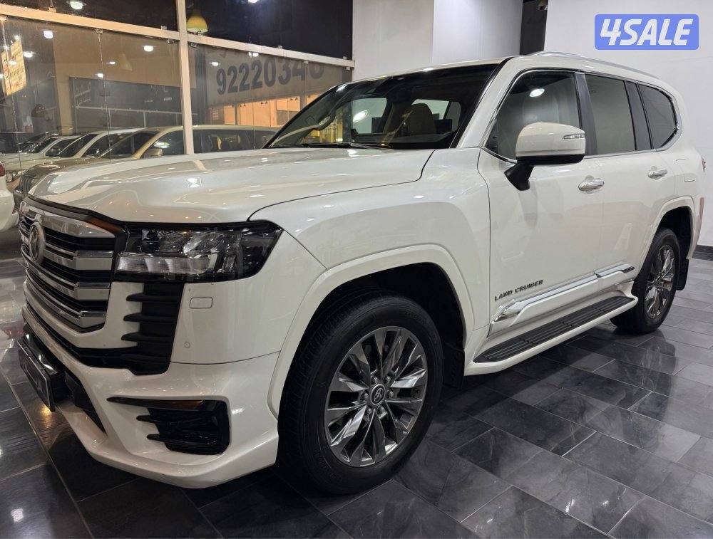 أيرو أس بدون تيربو صبغ وكالة3