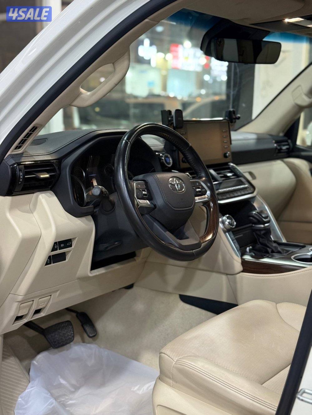 أيرو أس بدون تيربو صبغ وكالة4