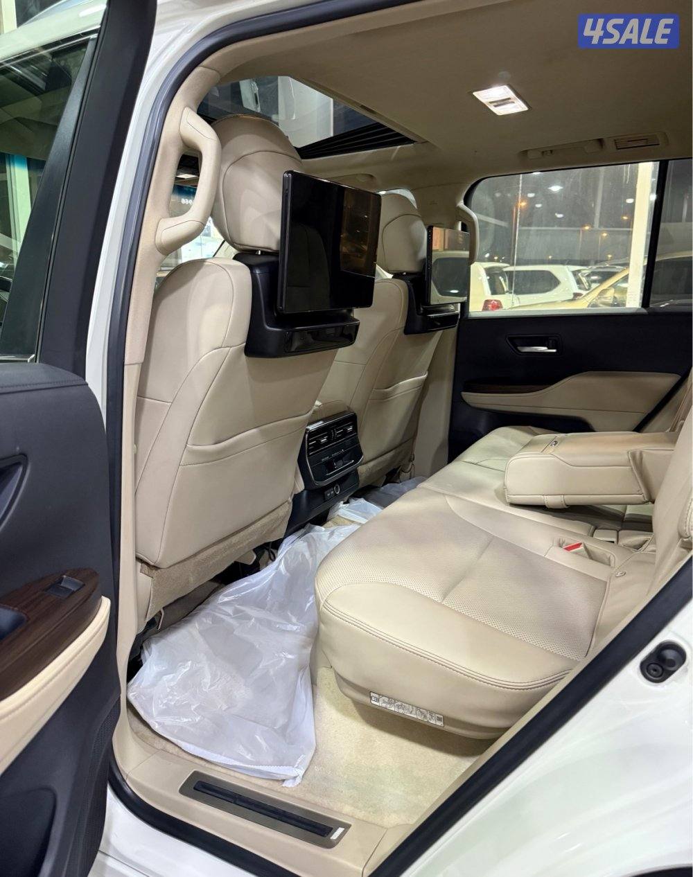 أيرو أس بدون تيربو صبغ وكالة5