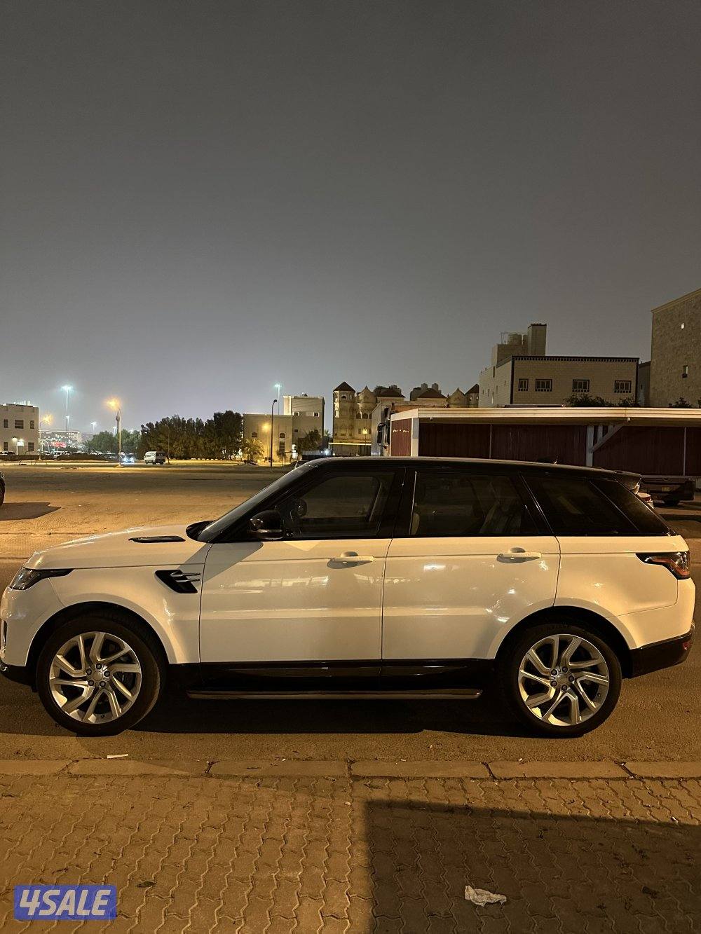 سبورت صبغ الوكاله0