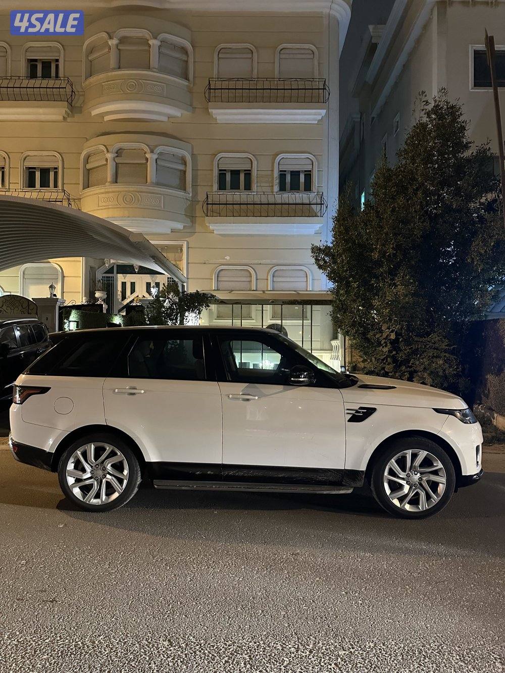 سبورت صبغ الوكاله2