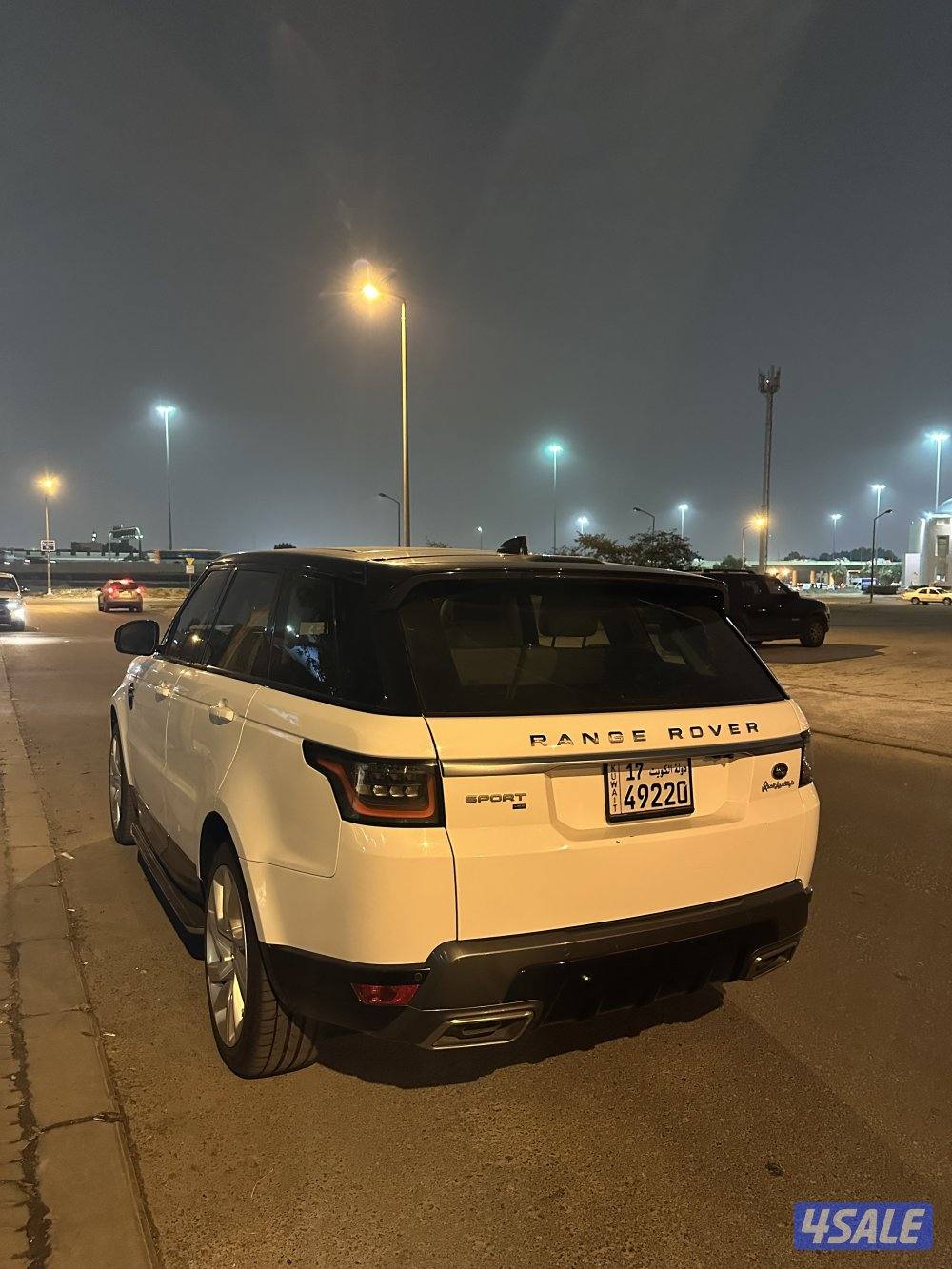 سبورت صبغ الوكاله4