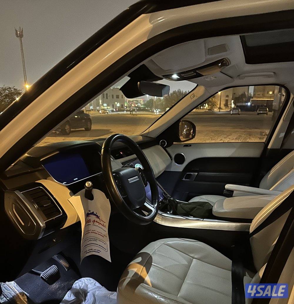 سبورت صبغ الوكاله5