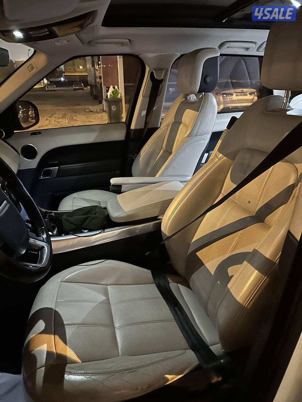 سبورت صبغ الوكاله6