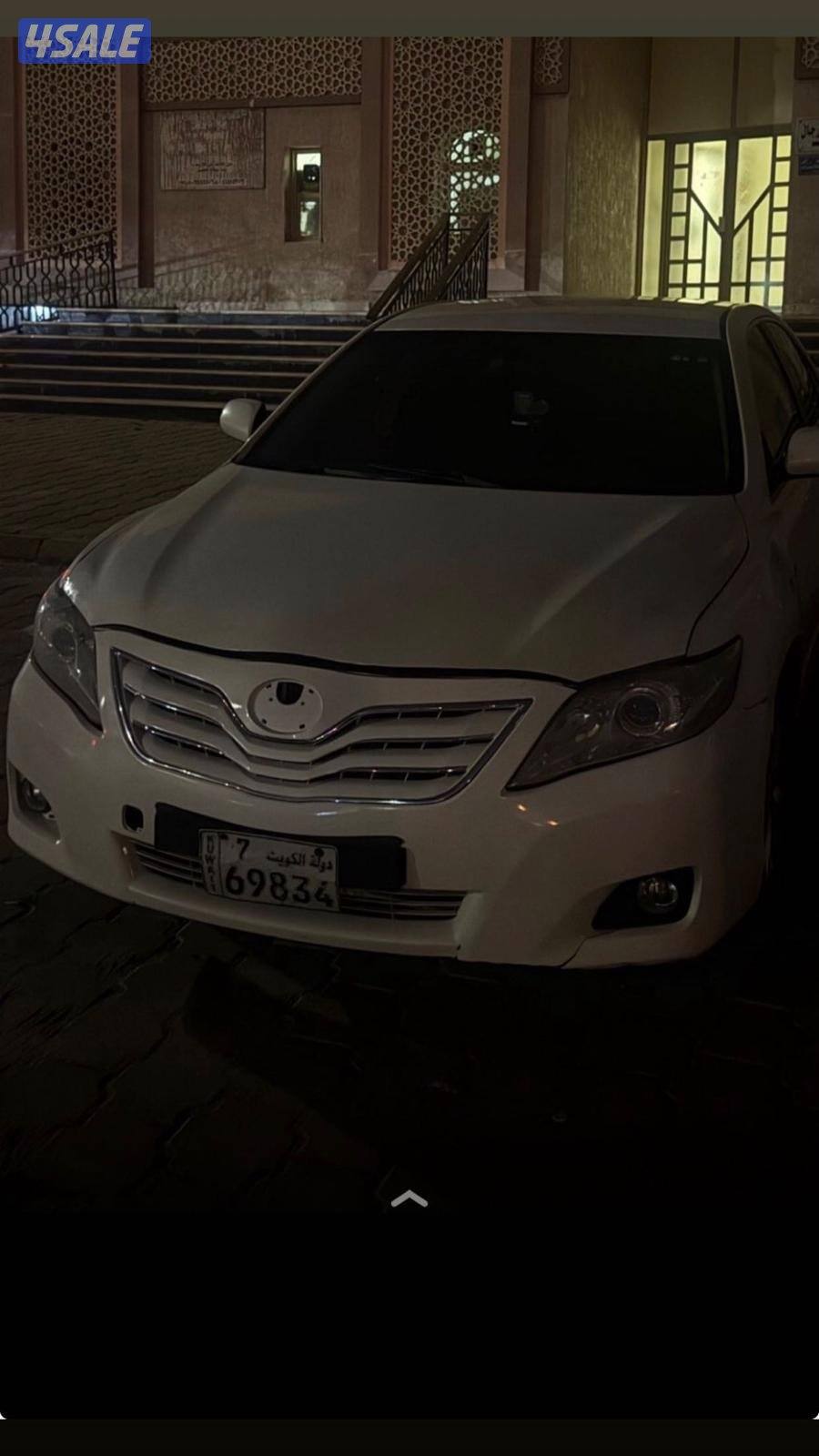 مذذكطكطكطك0