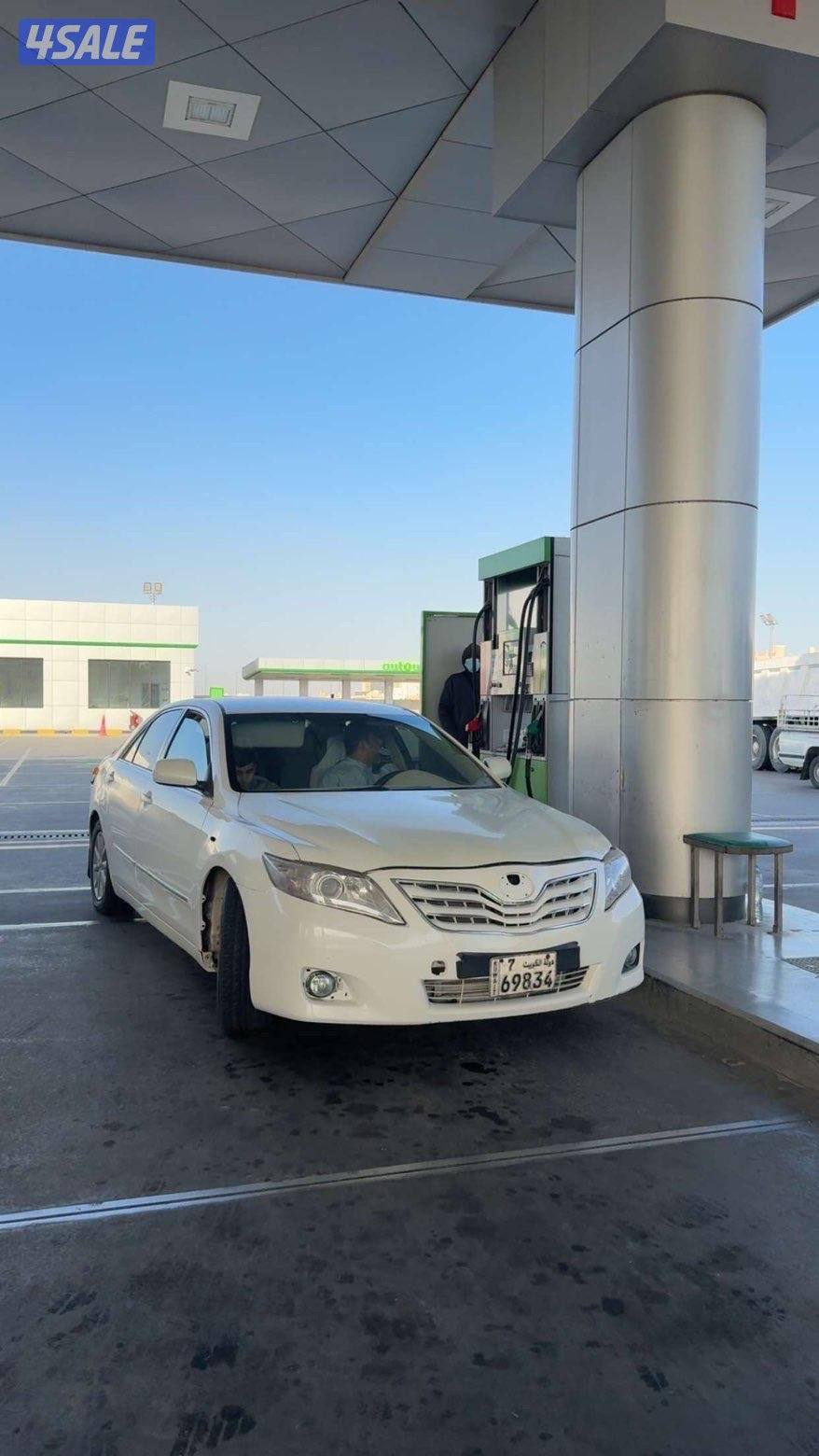 مذذكطكطكطك1