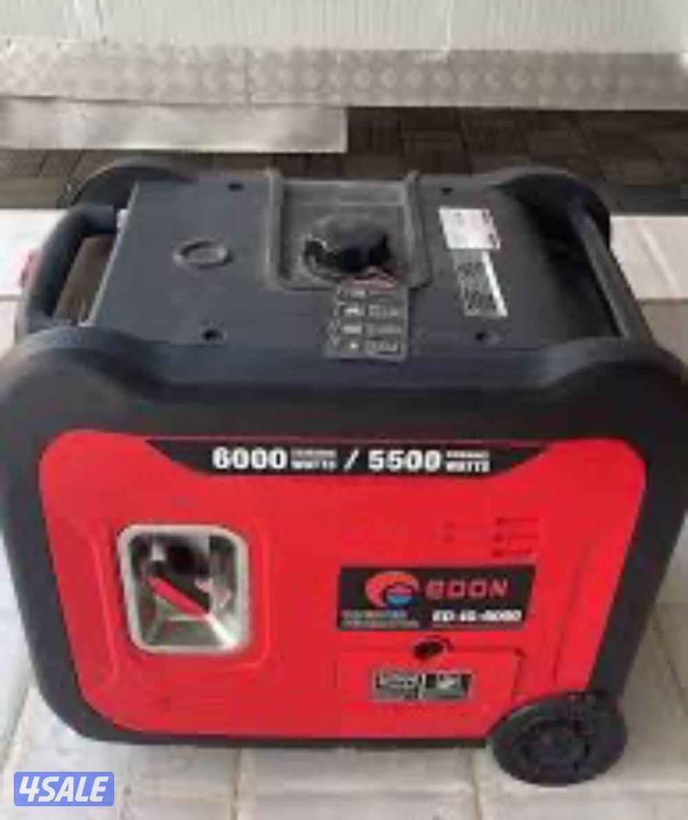 مكينه  roon سايلنت0