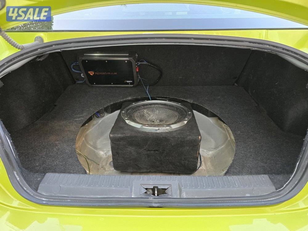 subaru BRZ 2013 One of one7