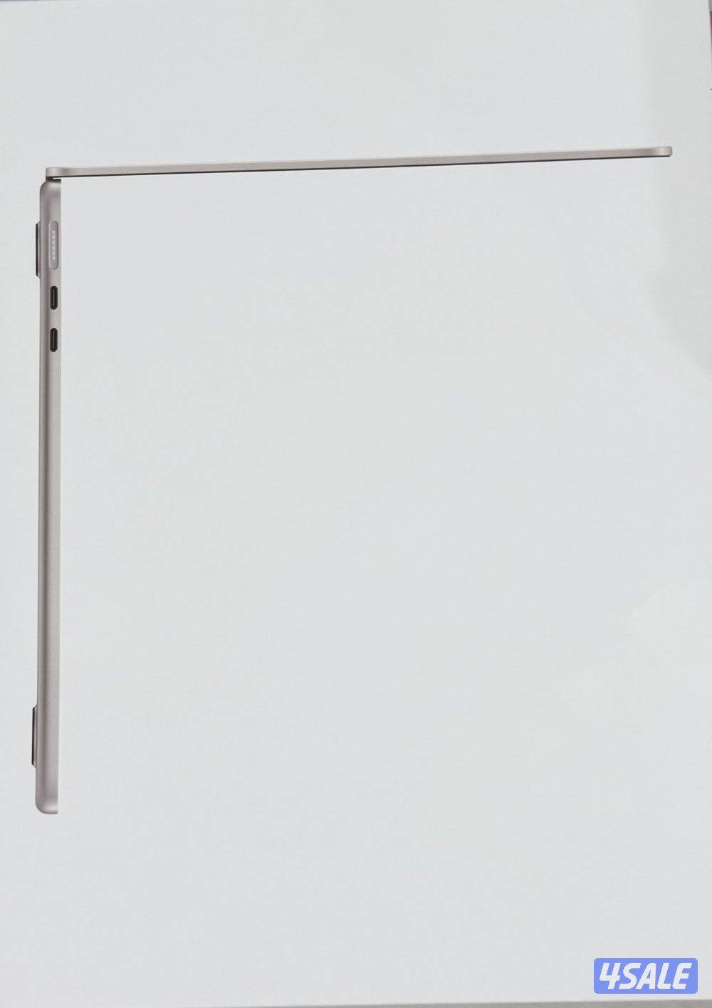 للبيع جديد كم يستخدم1