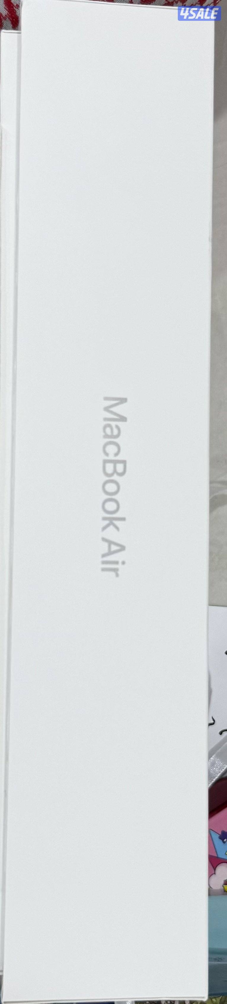 للبيع جديد كم يستخدم2