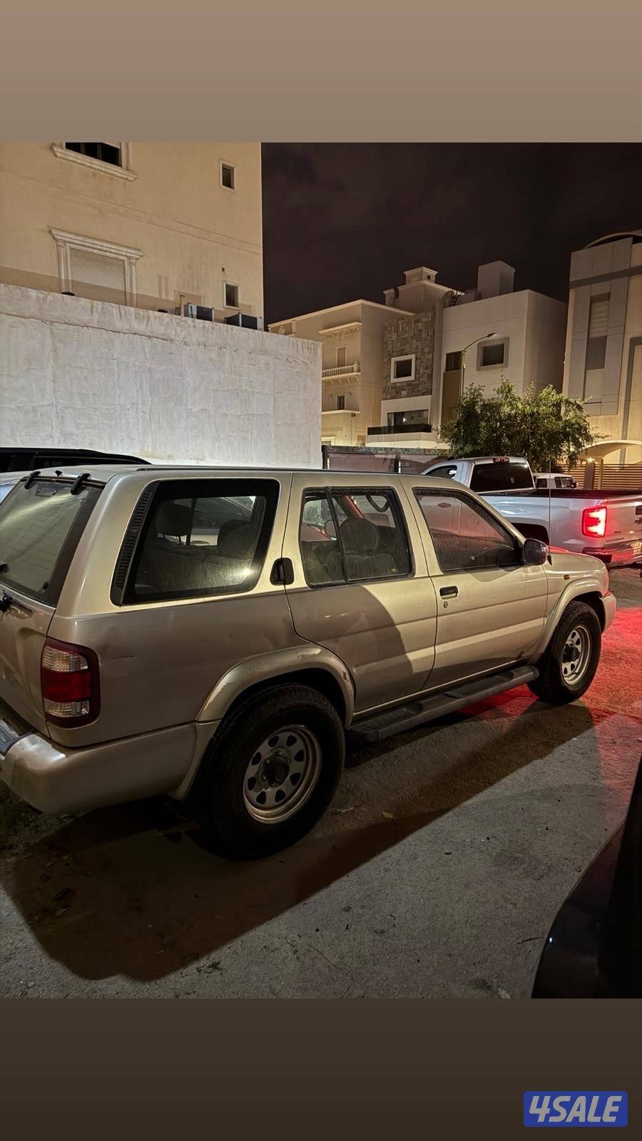 باثفاندر ٢٠٠٢1