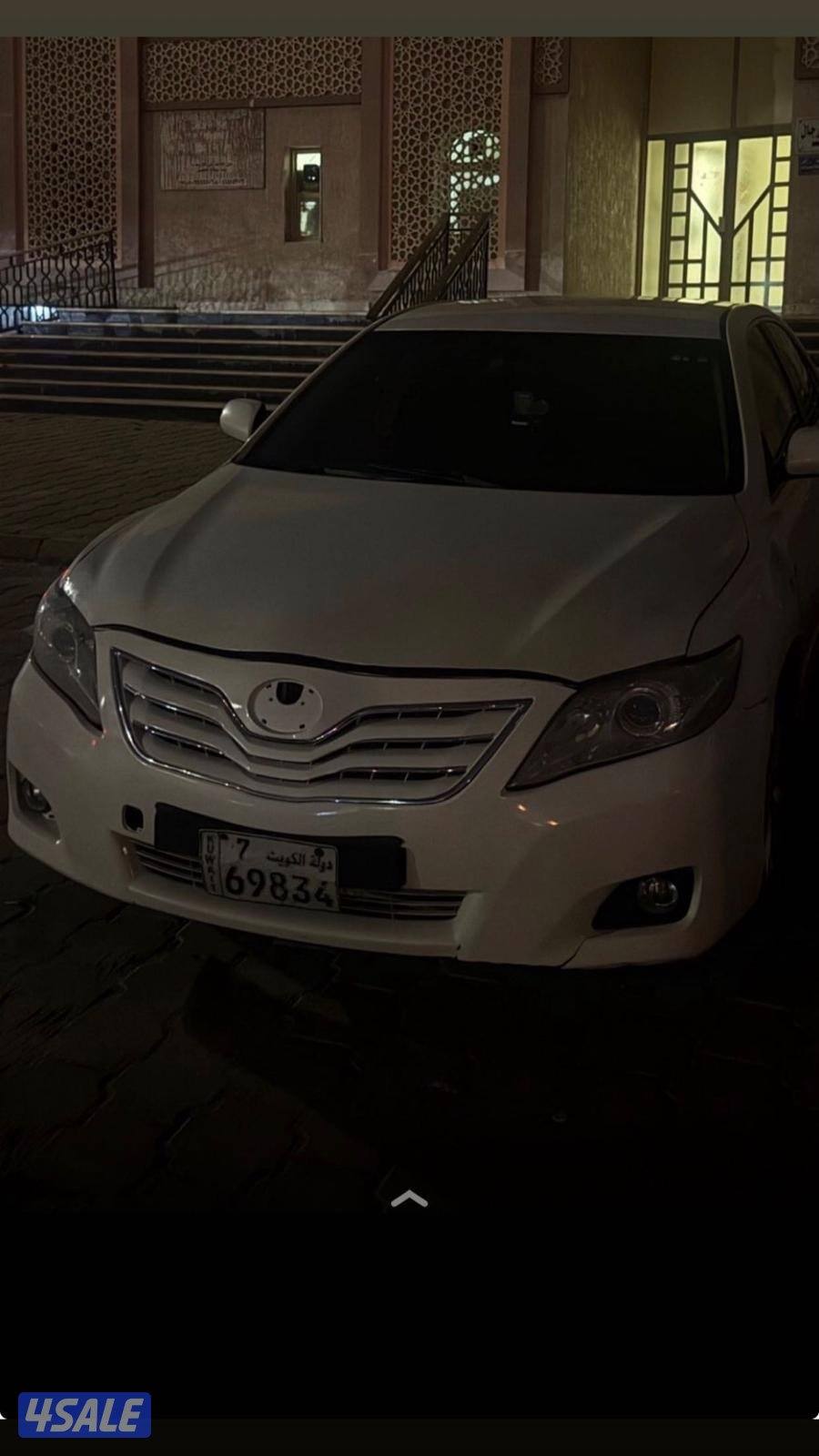 ‏للبيع السيارة0