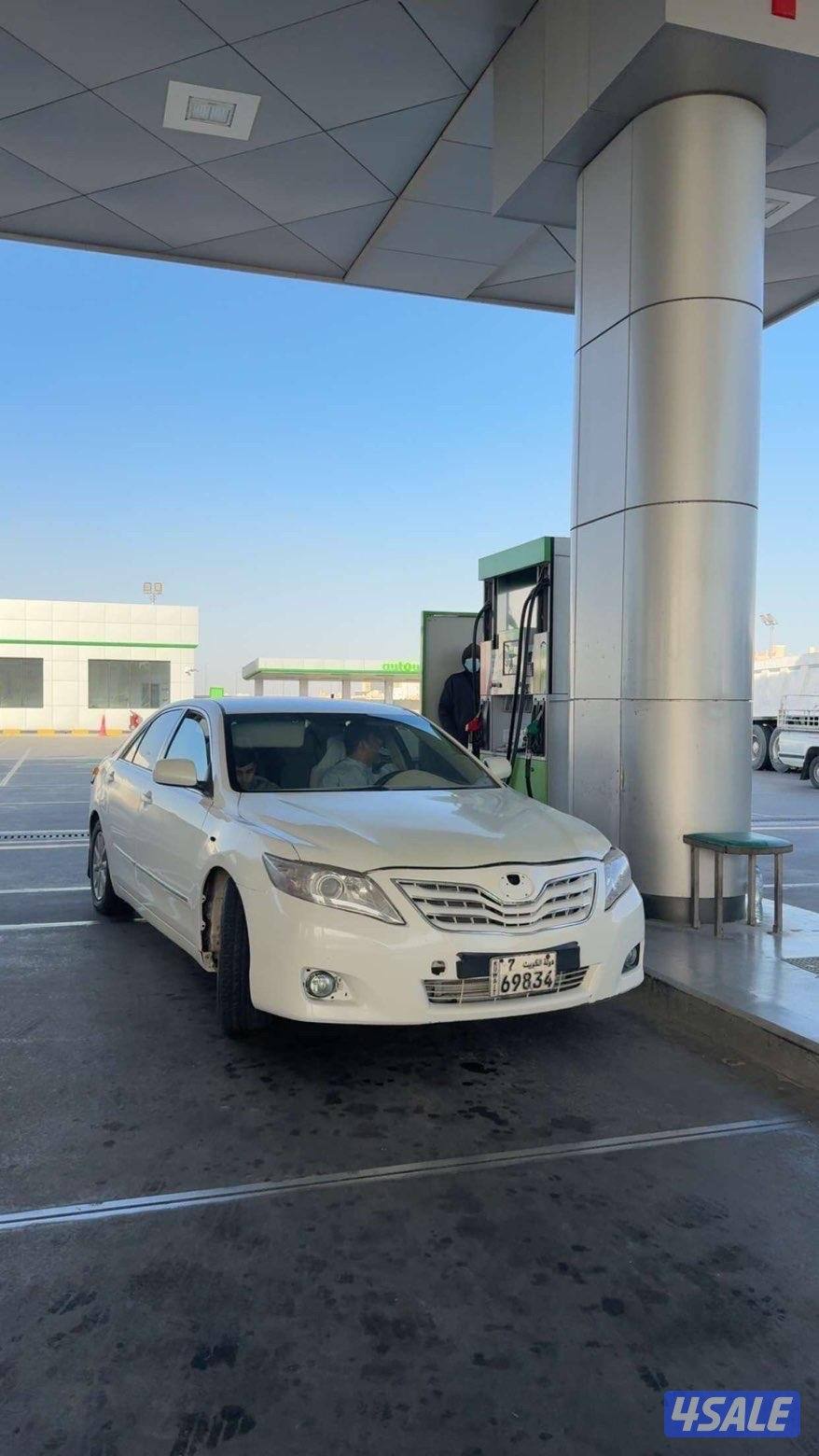 ‏للبيع السيارة1