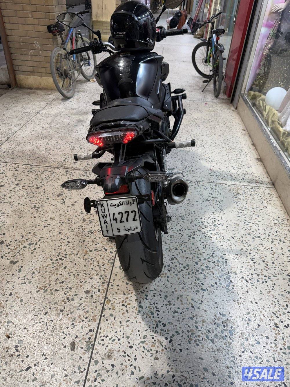 دراجة نارية ياماها ام تي ١٠ حجم ١٠٠٠سي سي ٢٠٢١سعر ٢٥٠٠2