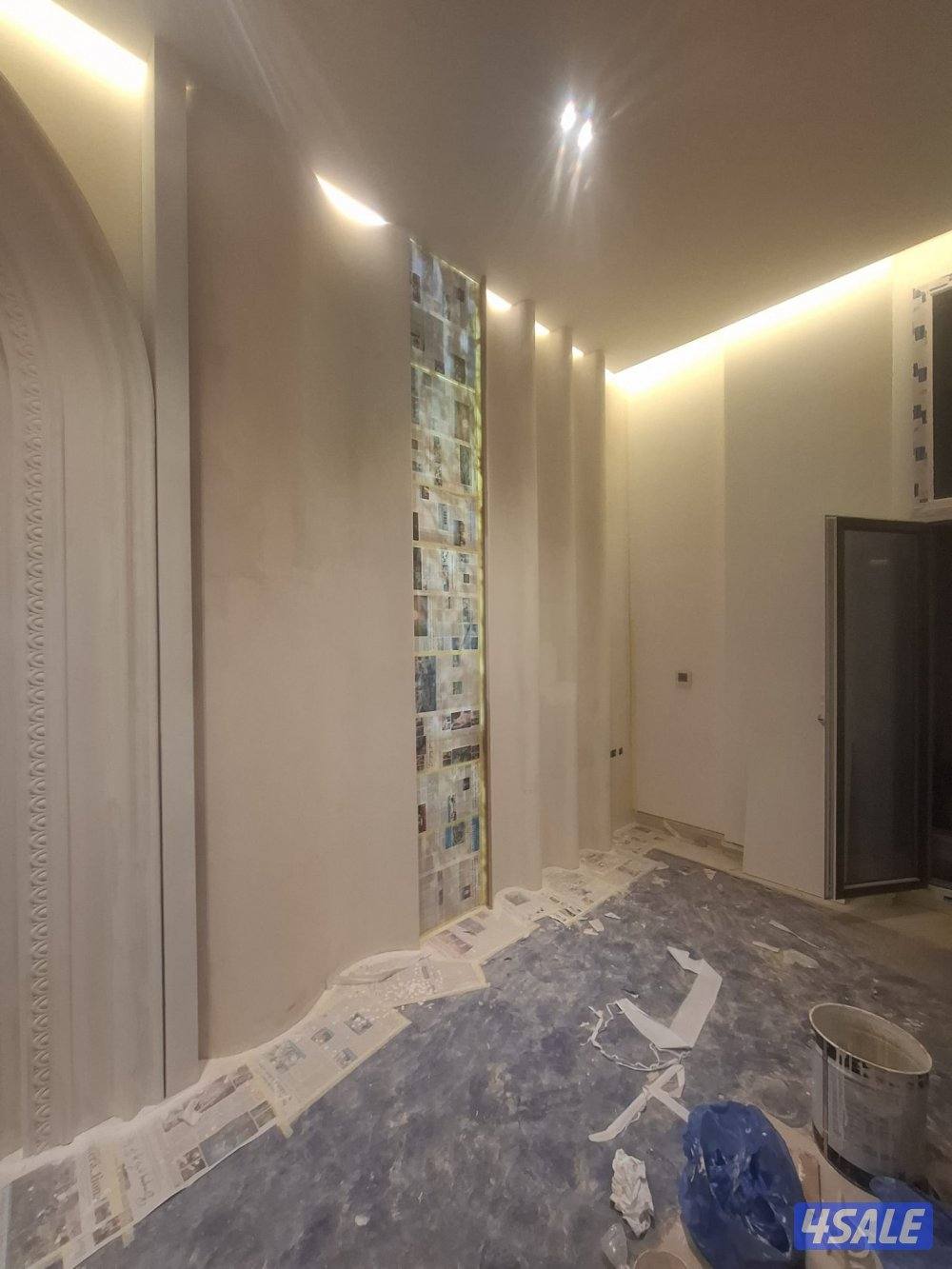 أصباغ هندى داخلي خارجي اصبغ جوتن جي تي سي روبا لما مطفي مال ماي ليكر1