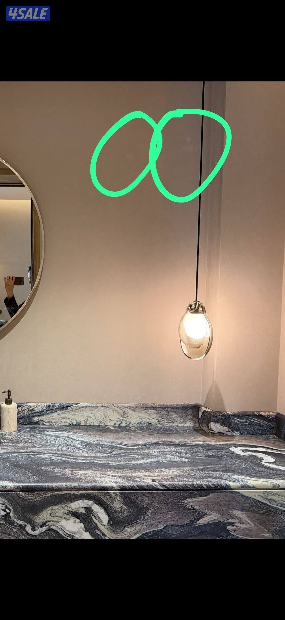 أصباغ هندى داخلي خارجي اصبغ جوتن جي تي سي روبا لما مطفي مال ماي ليكر2