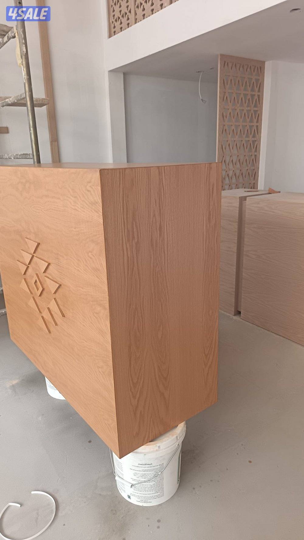 أصباغ هندى داخلي خارجي اصبغ جوتن جي تي سي روبا لما مطفي مال ماي ليكر3