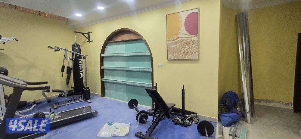 أصباغ هندى داخلي خارجي اصبغ جوتن جي تي سي روبا لما مطفي مال ماي ليكر4