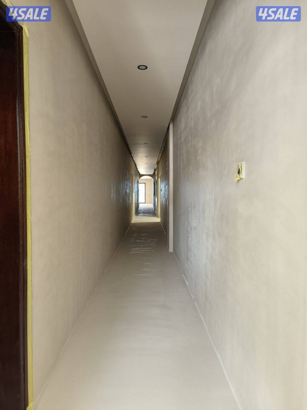 أصباغ هندى داخلي خارجي اصبغ جوتن جي تي سي روبا لما مطفي مال ماي ليكر6