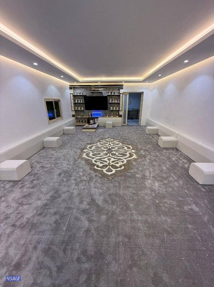 سجاد تركي سعودي نقشات حفر تصميم حسب الطلب ستاير مساند0