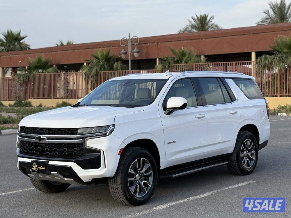 معرض المستفيد للسيارات0