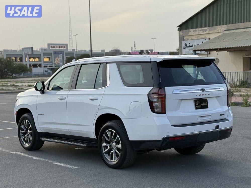 معرض المستفيد للسيارات1