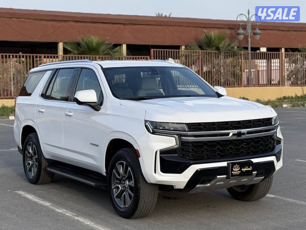 معرض المستفيد للسيارات3