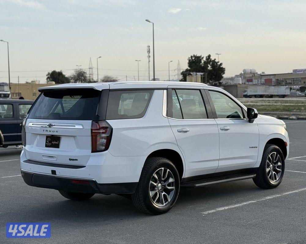 معرض المستفيد للسيارات2