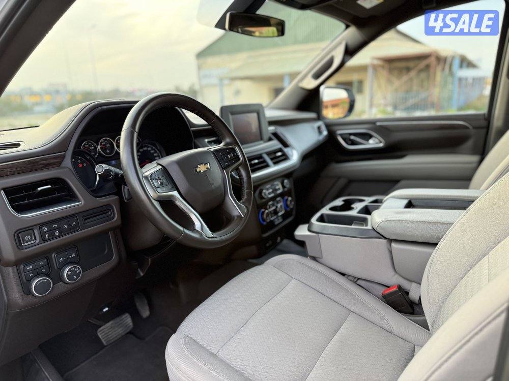 معرض المستفيد للسيارات4