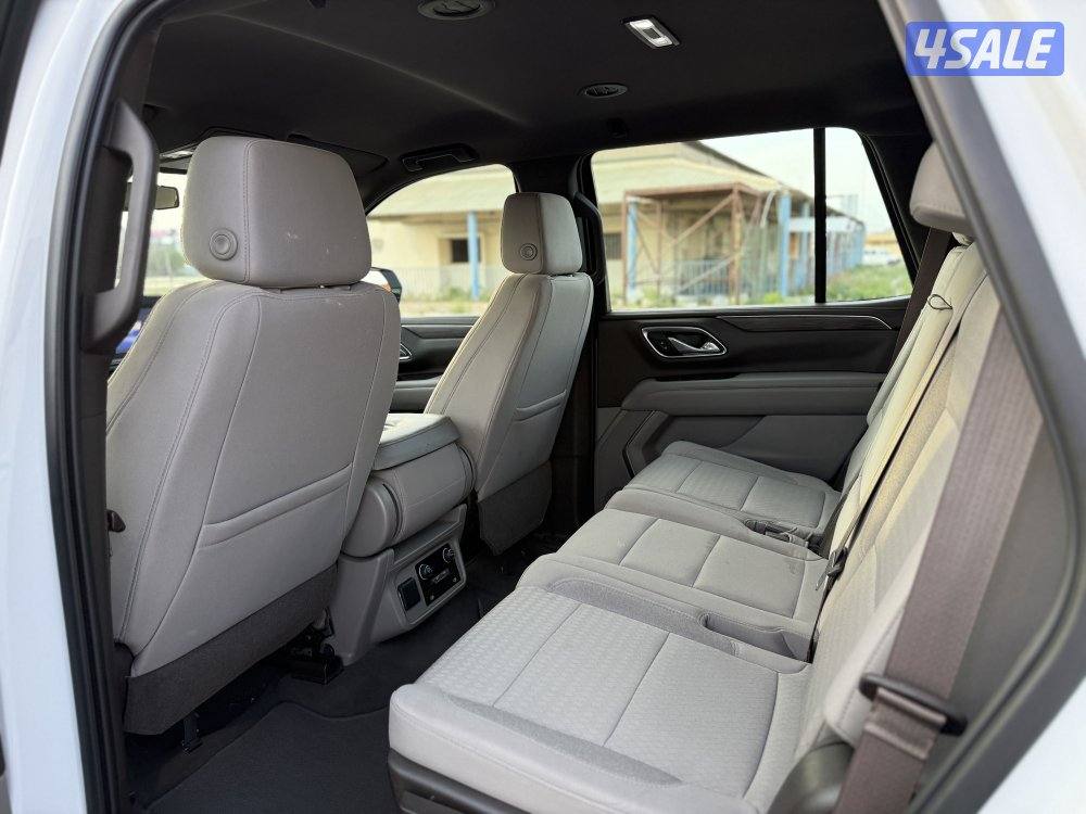 معرض المستفيد للسيارات5