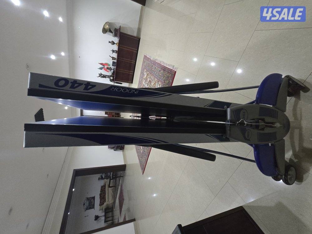 Cornilleau table tennis5