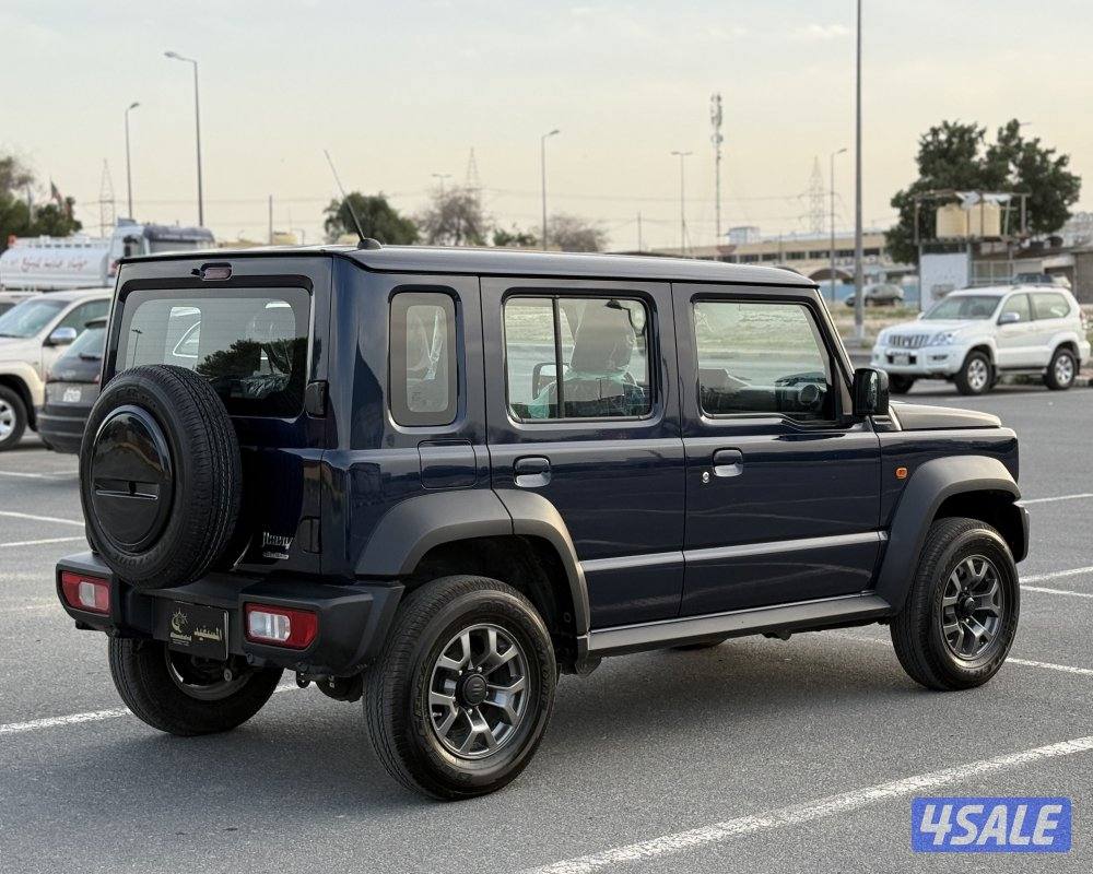 متوفر اقساط للمتعدين 40%2