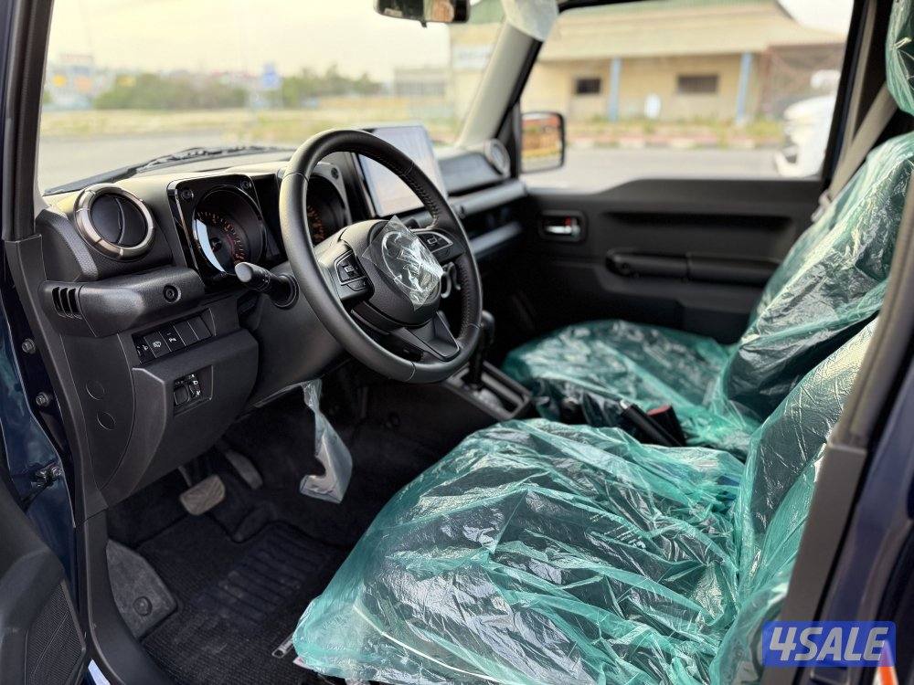 متوفر اقساط للمتعدين 40%4