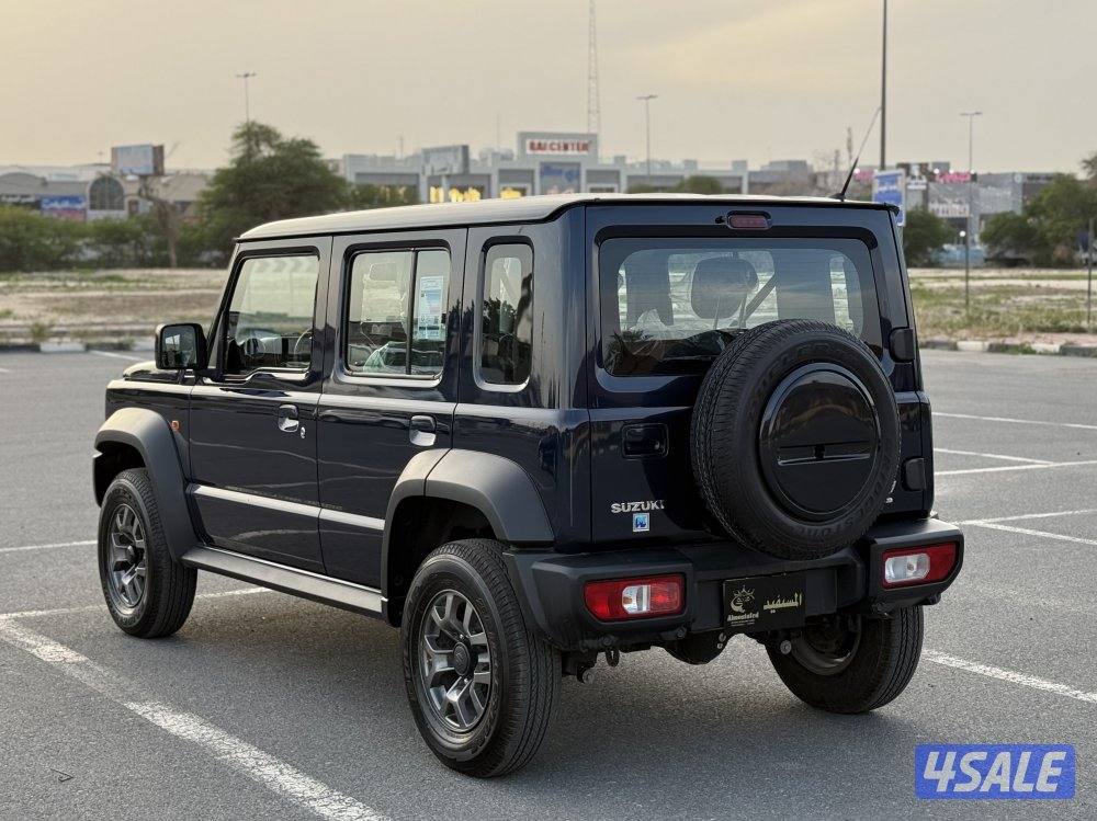 متوفر اقساط للمتعدين 40%3