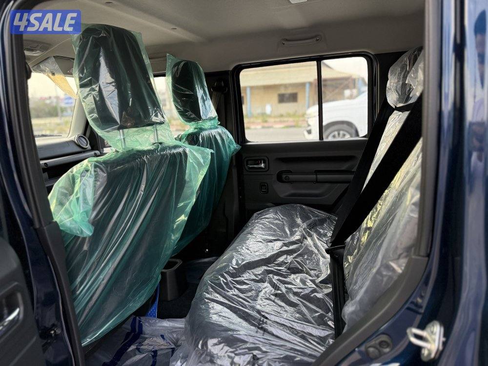 متوفر اقساط للمتعدين 40%5