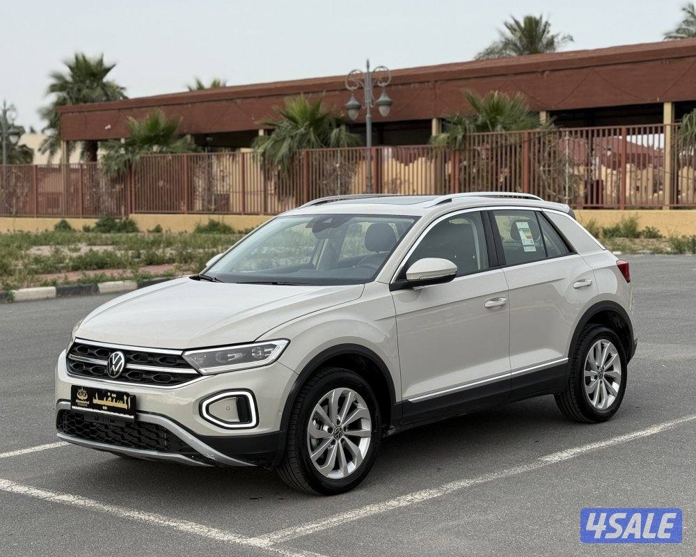 متوفر اقساط للمتعدين 40%0