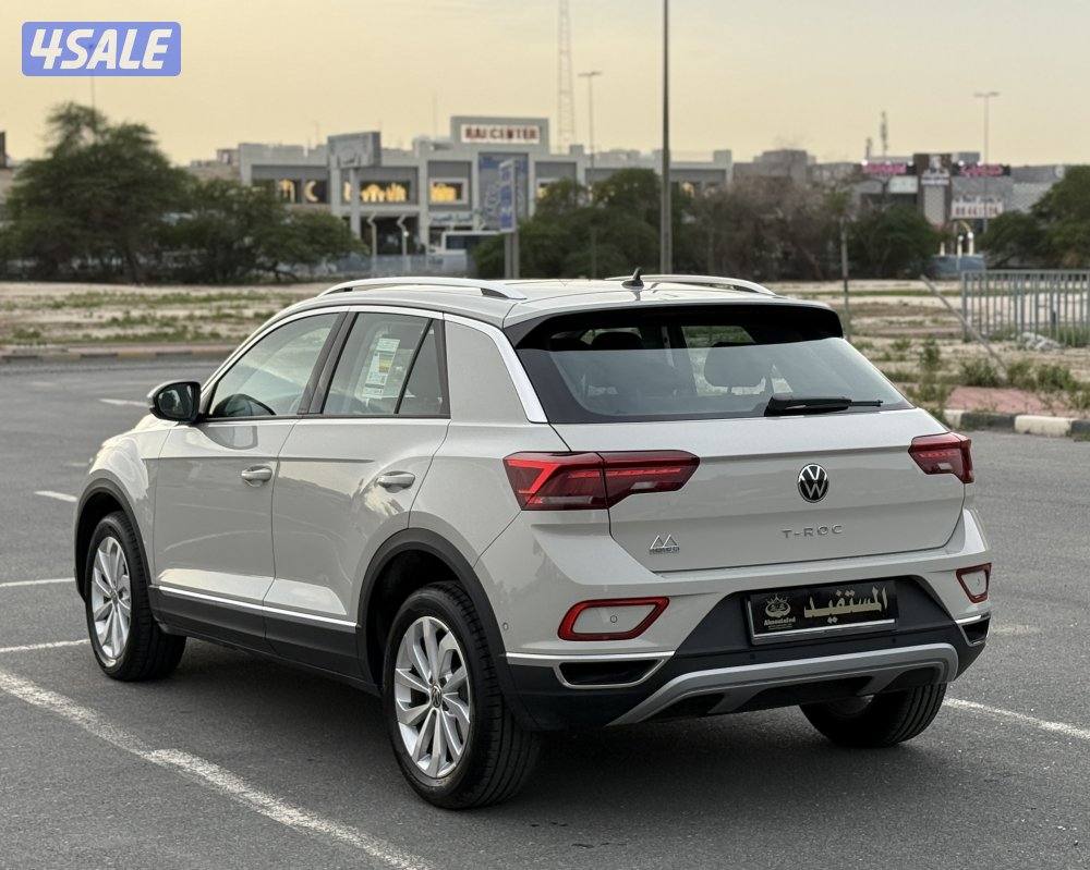 متوفر اقساط للمتعدين 40%1