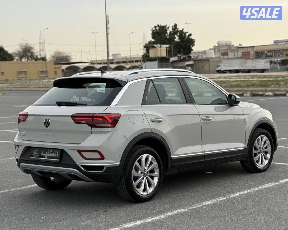 متوفر اقساط للمتعدين 40%2