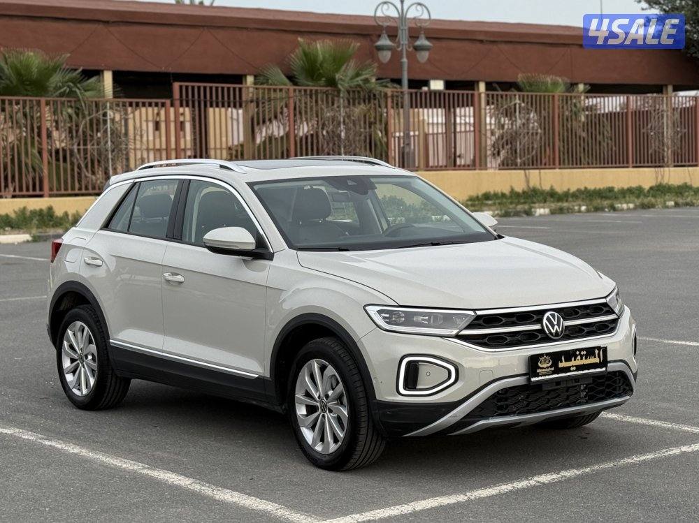 متوفر اقساط للمتعدين 40%3